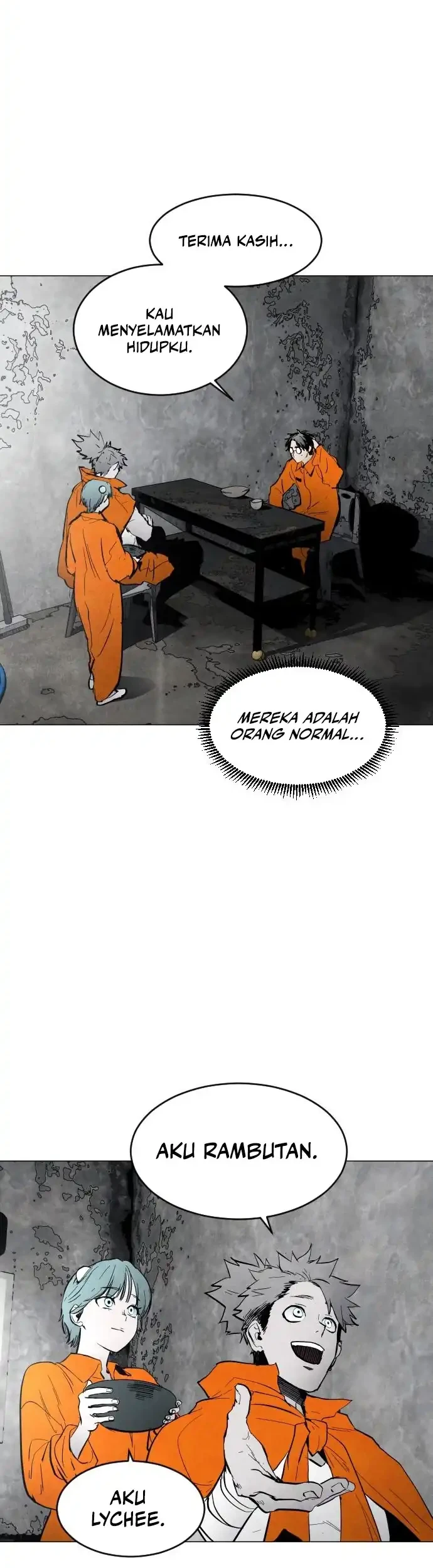 Halaman 90