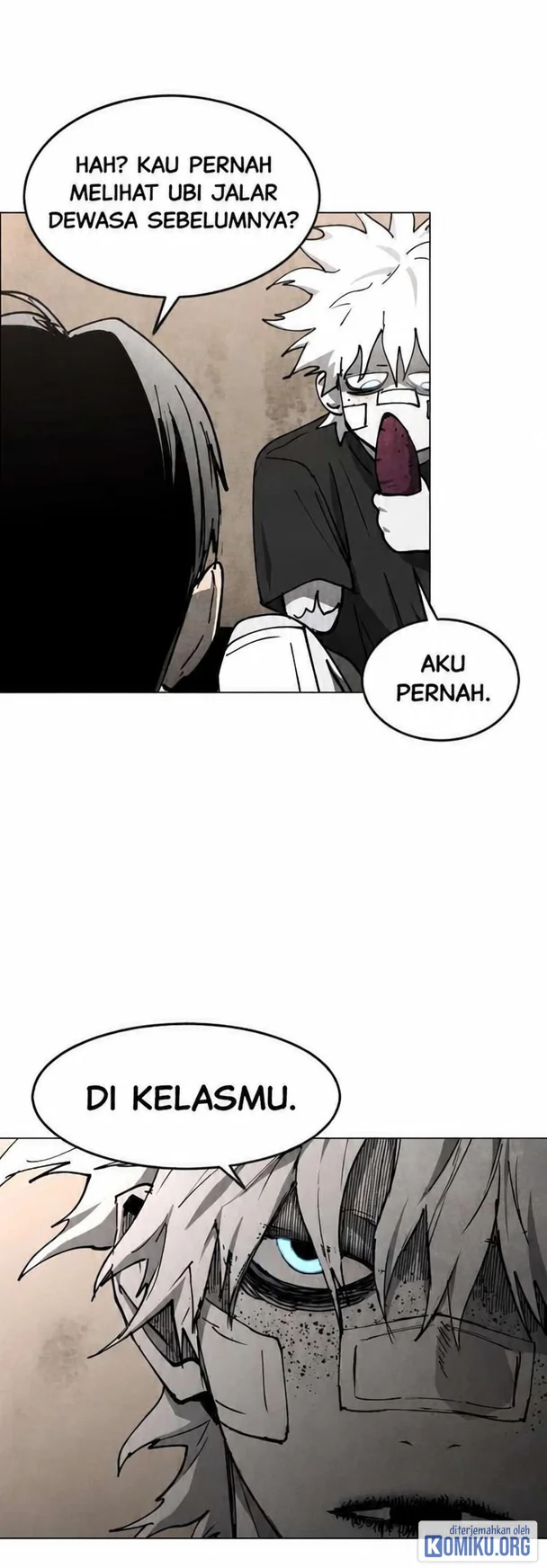 Halaman 47