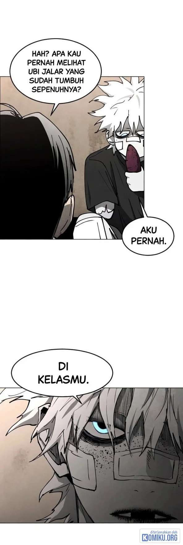 Halaman 137