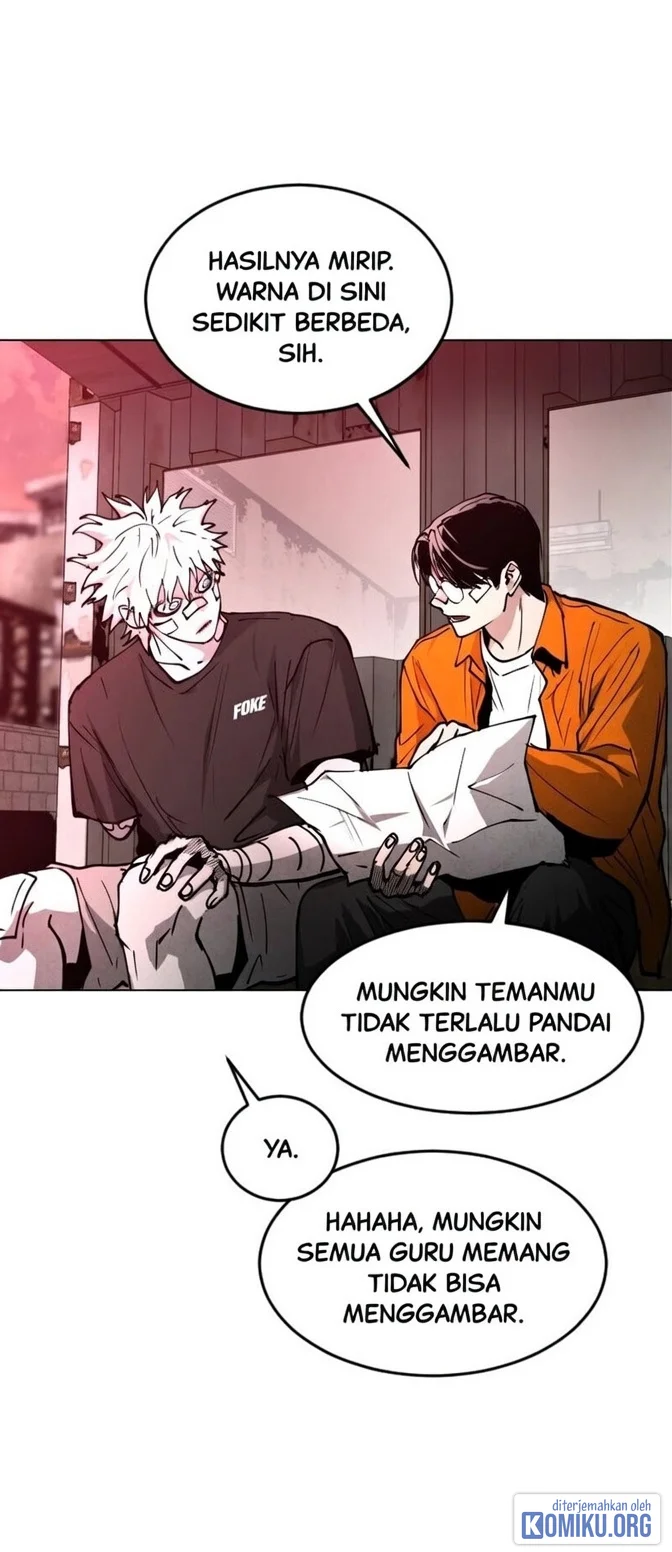 Halaman 149