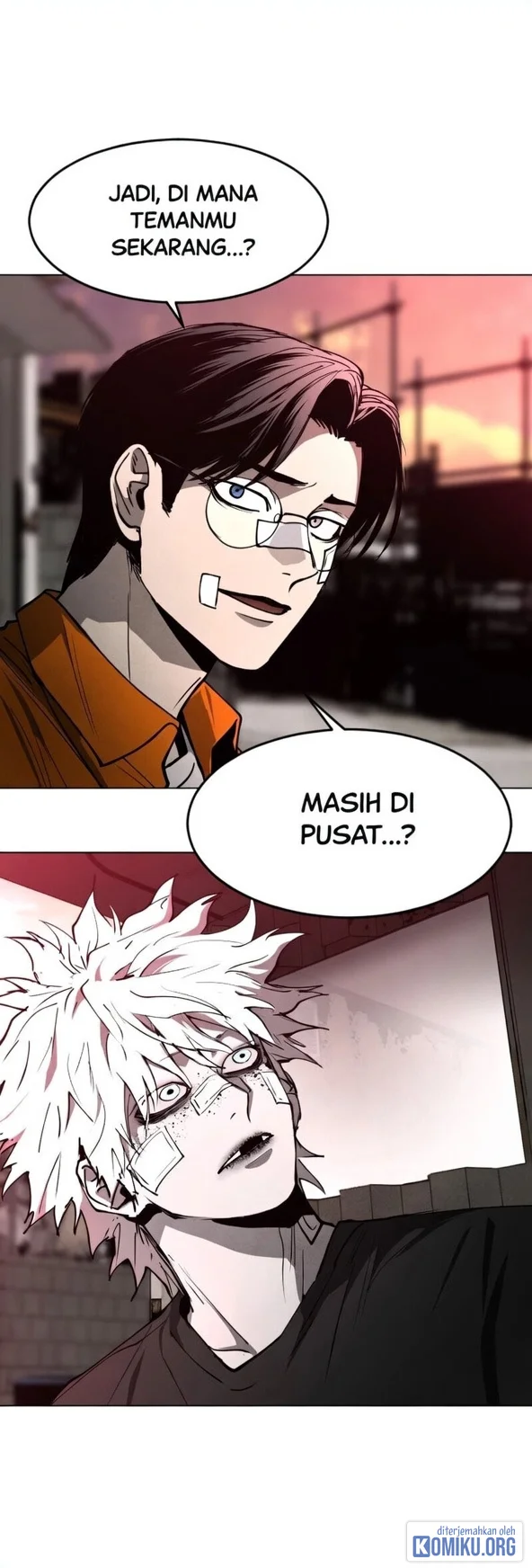Halaman 150