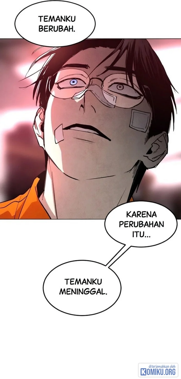 Halaman 152