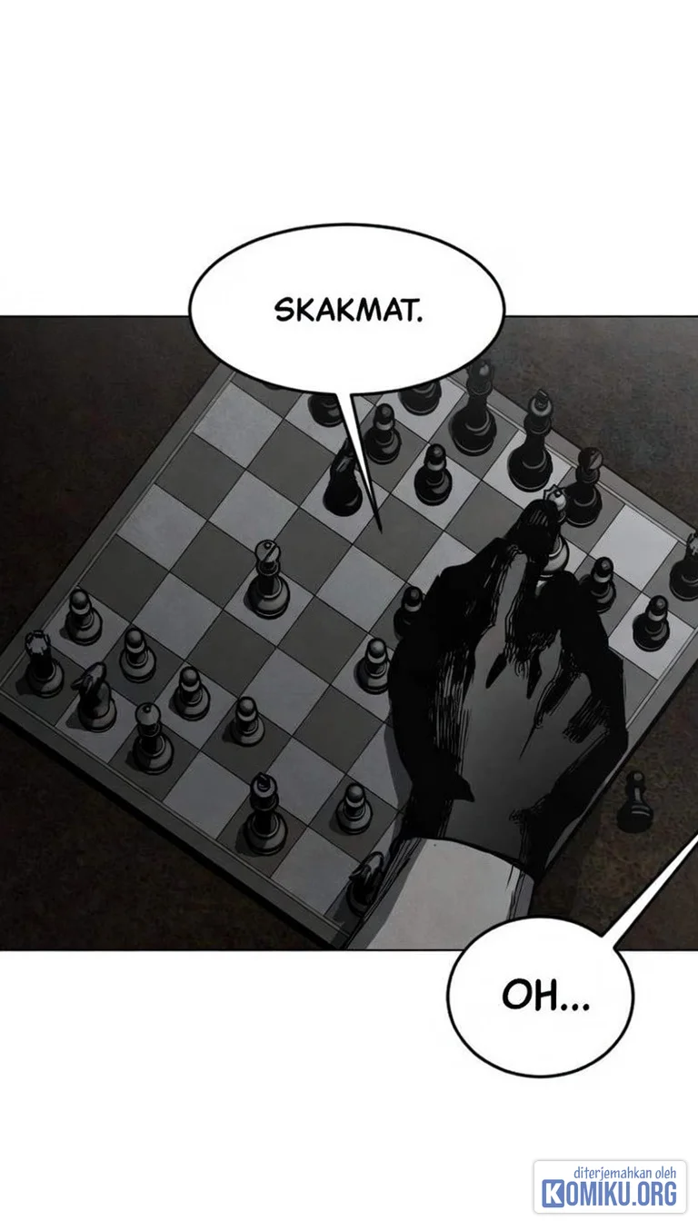 Halaman 50