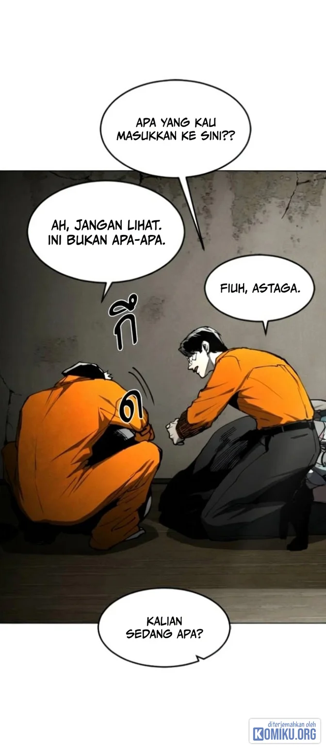 Halaman 43