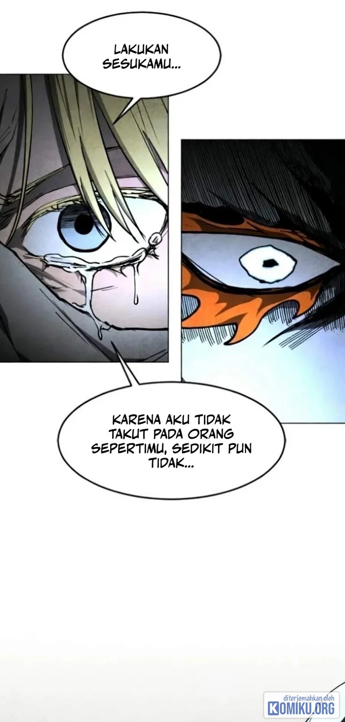 Halaman 100