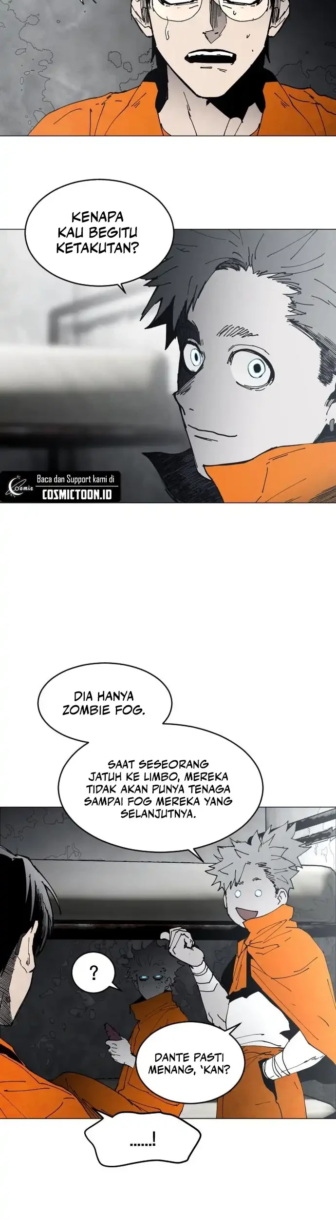 Halaman 25