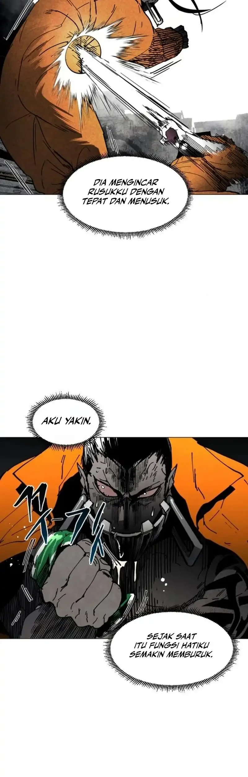 Halaman 102