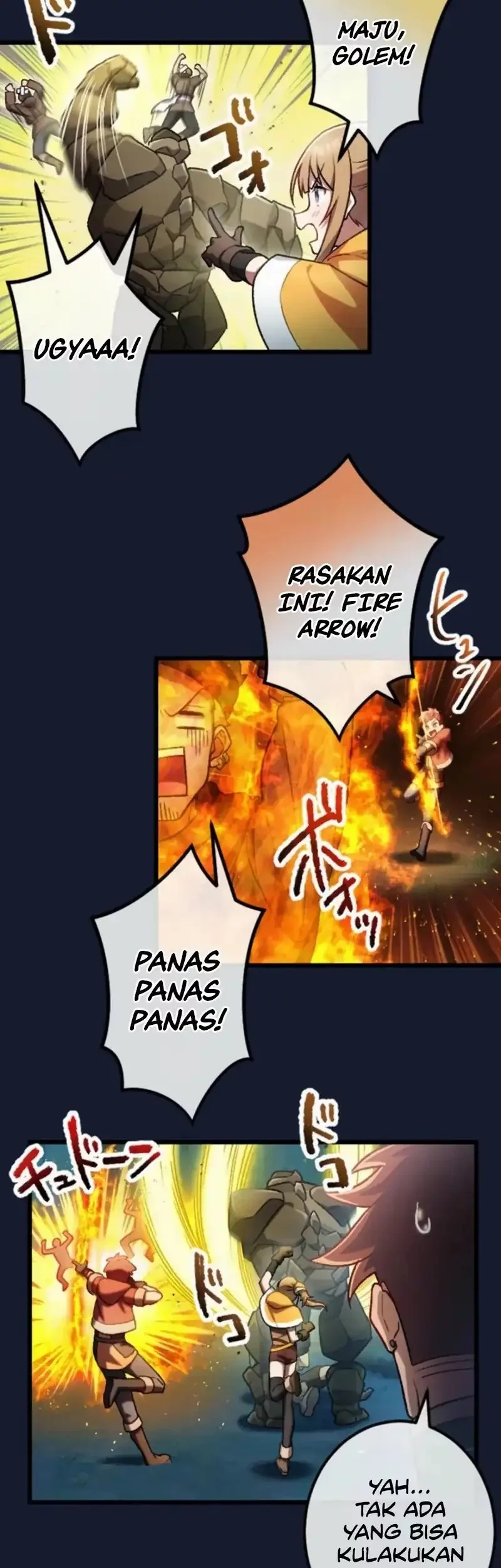 Halaman 154