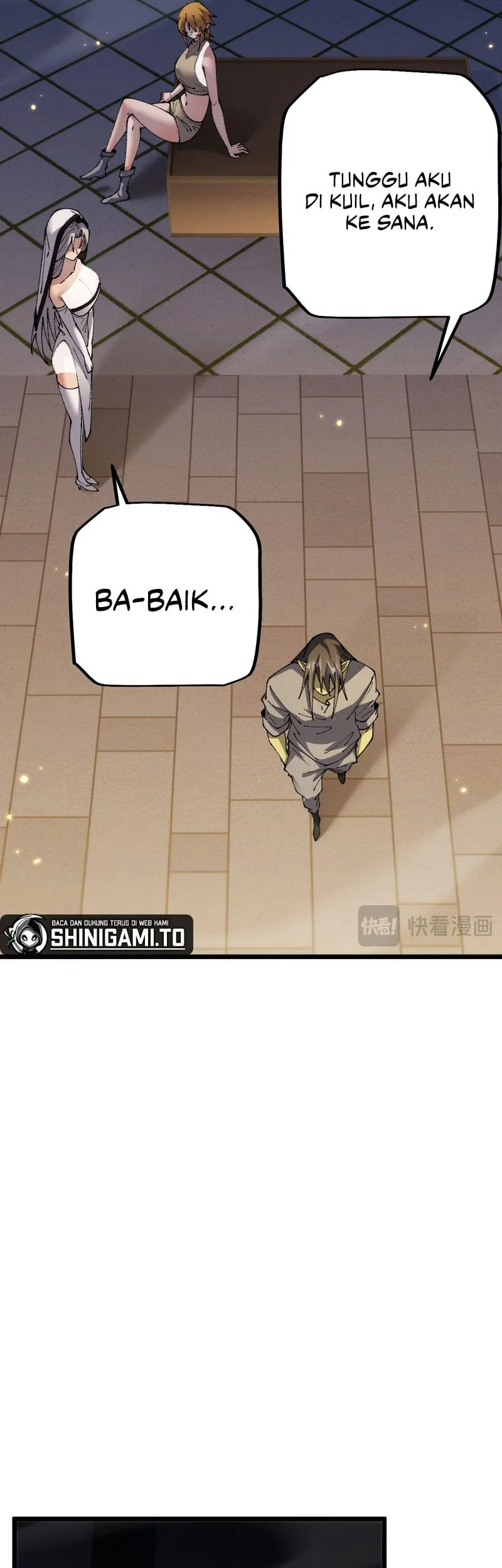 Halaman 23