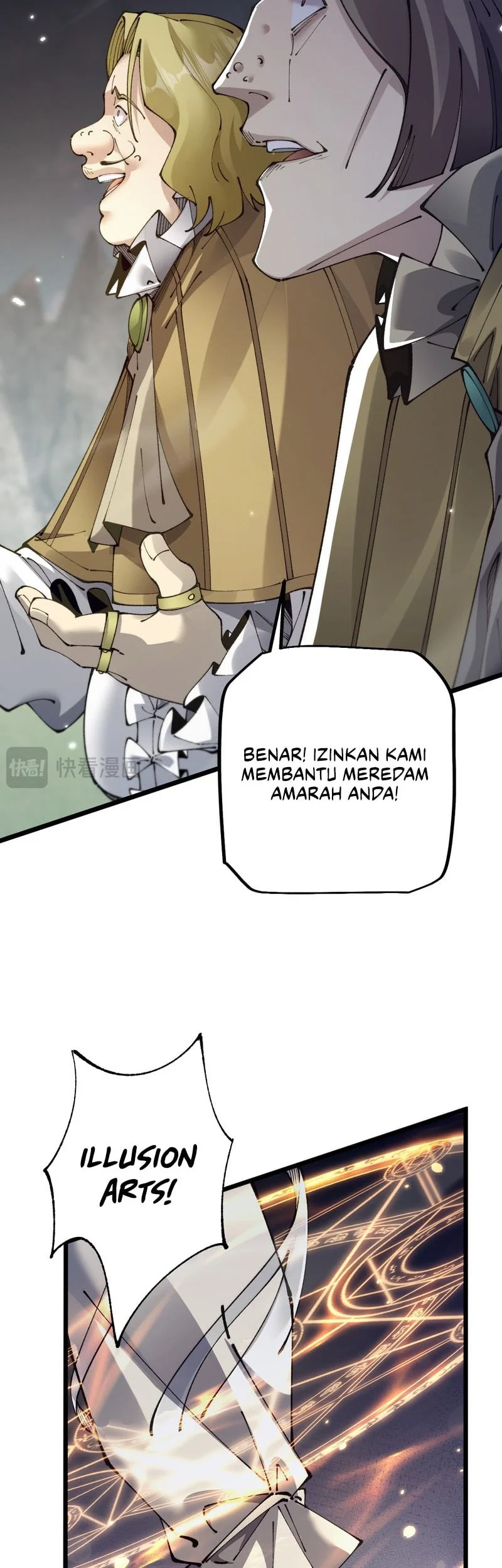 Halaman 78