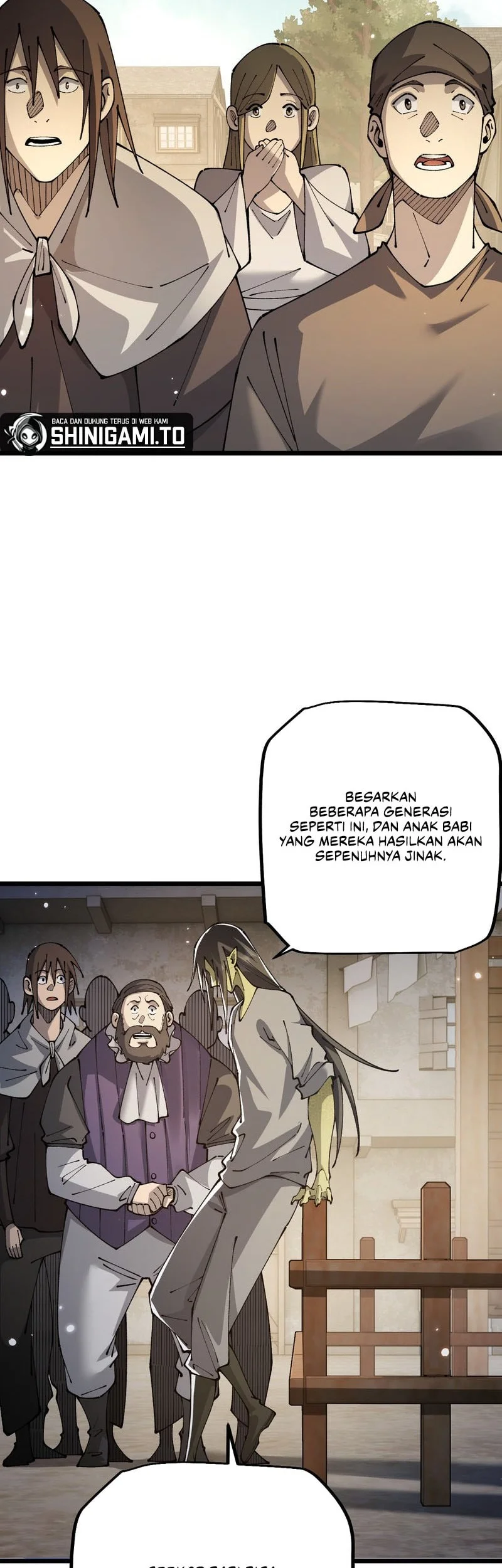 Halaman 329