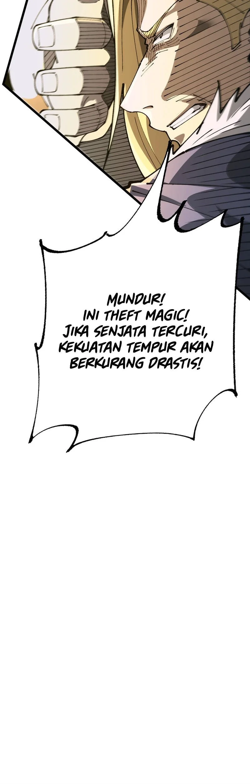 Halaman 82