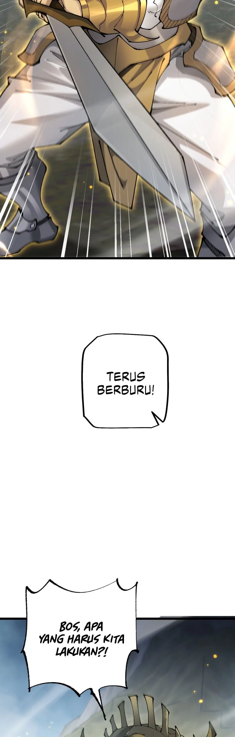 Halaman 129