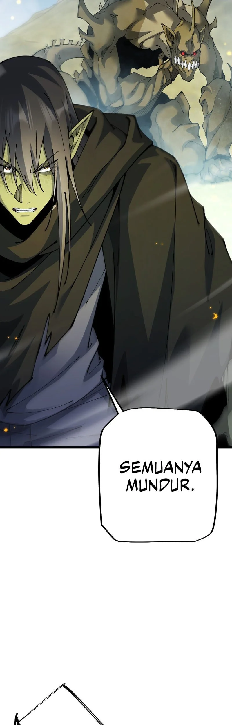 Halaman 130