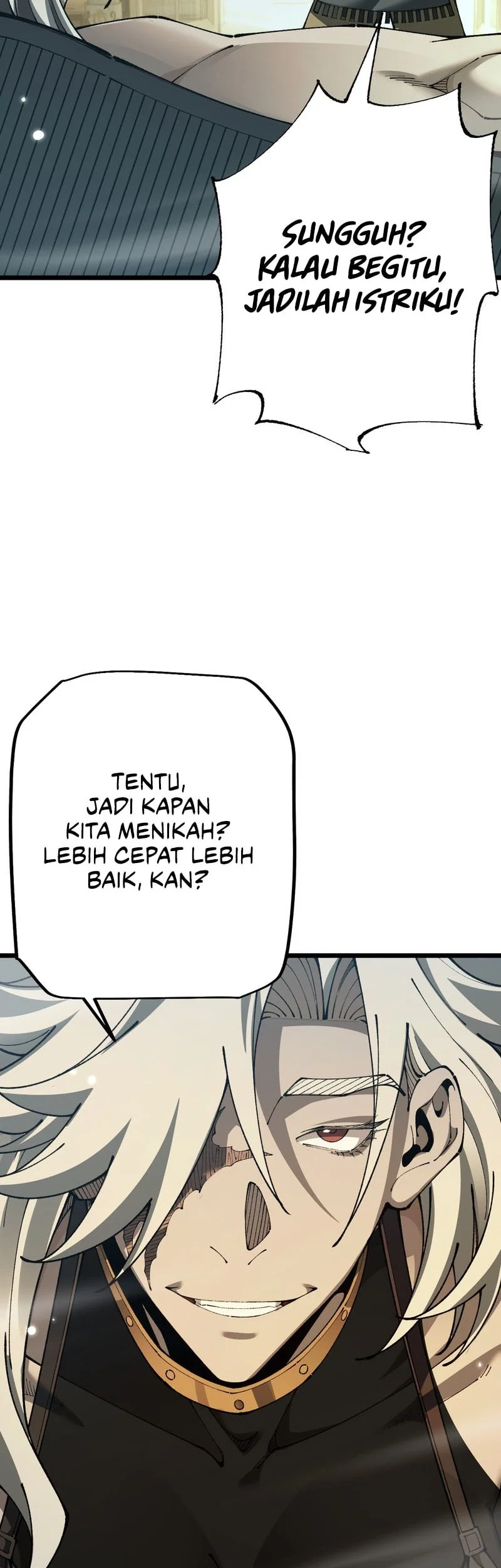 Halaman 75