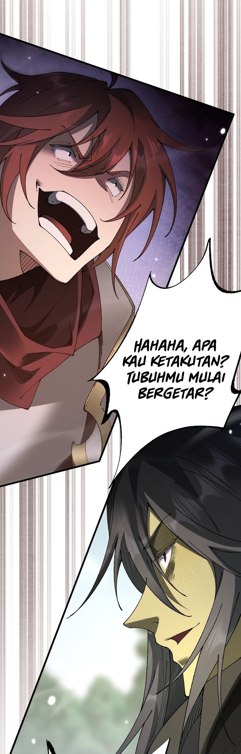 Halaman 90