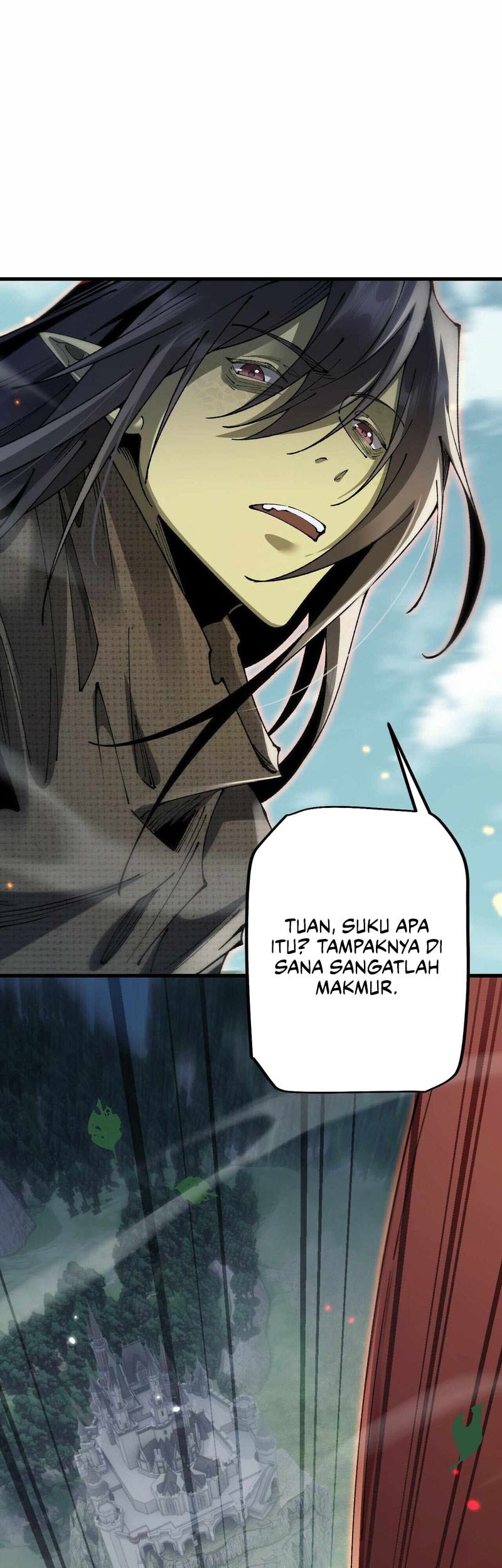 Halaman 317