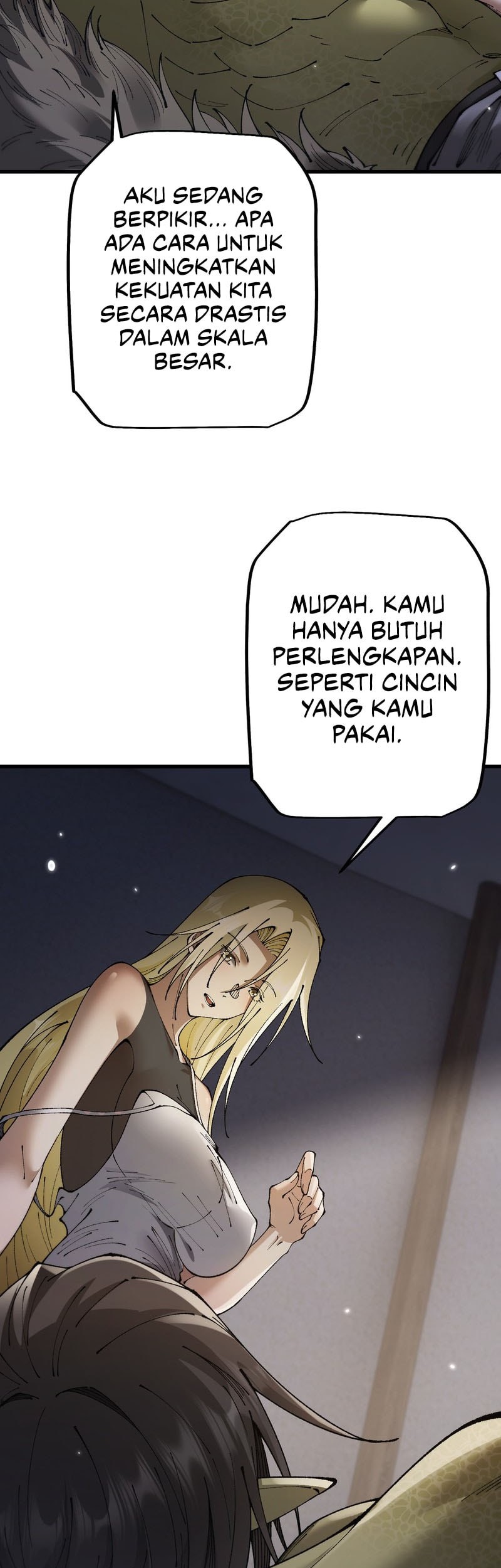 Halaman 126