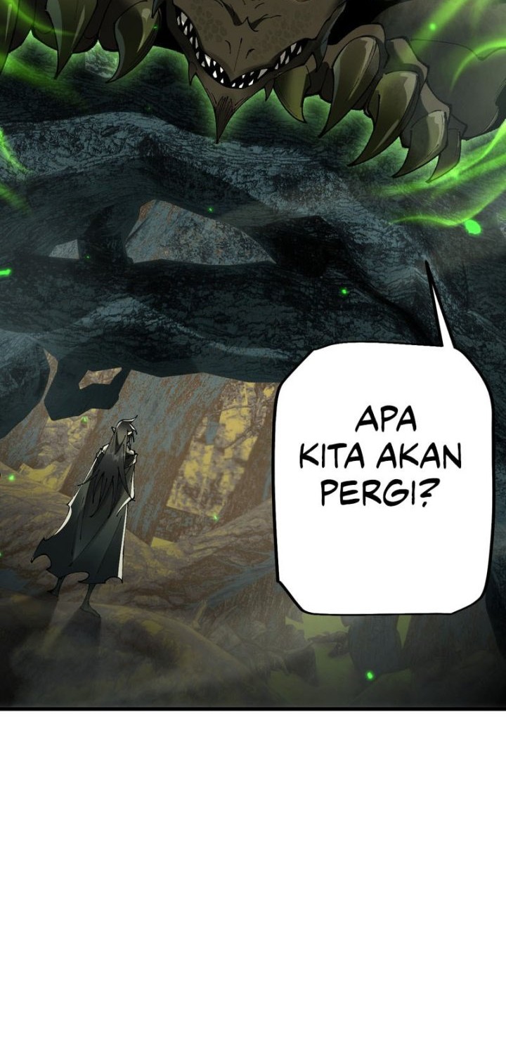Halaman 70
