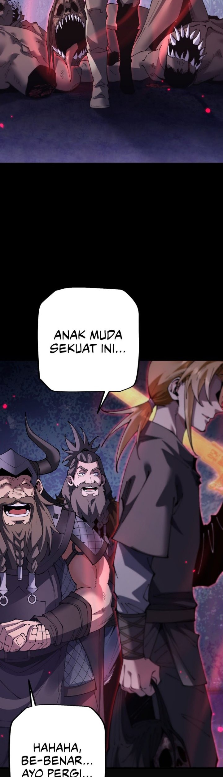 Halaman 61