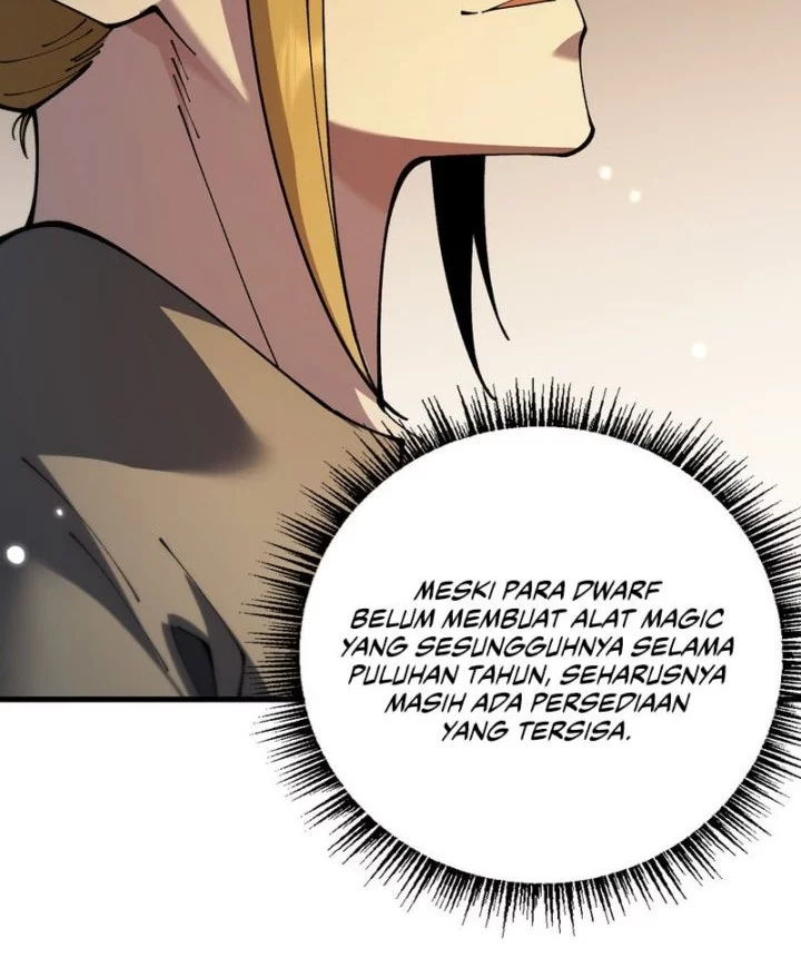 Halaman 178