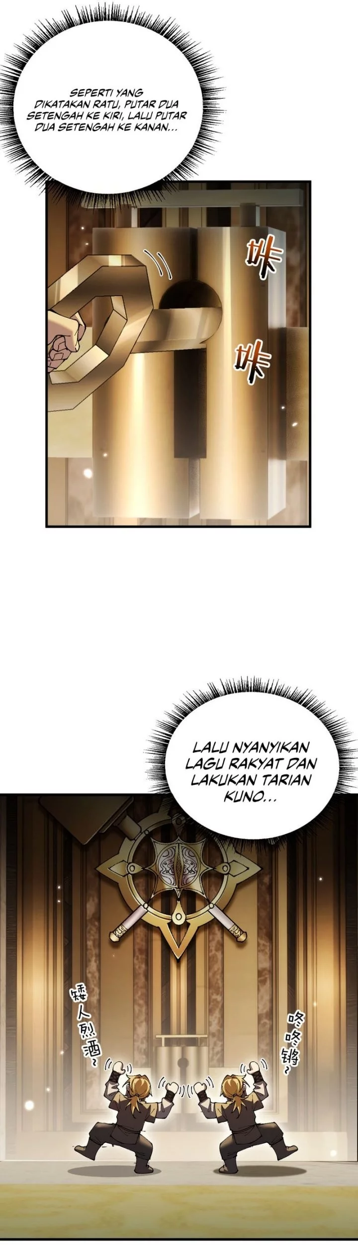 Halaman 179