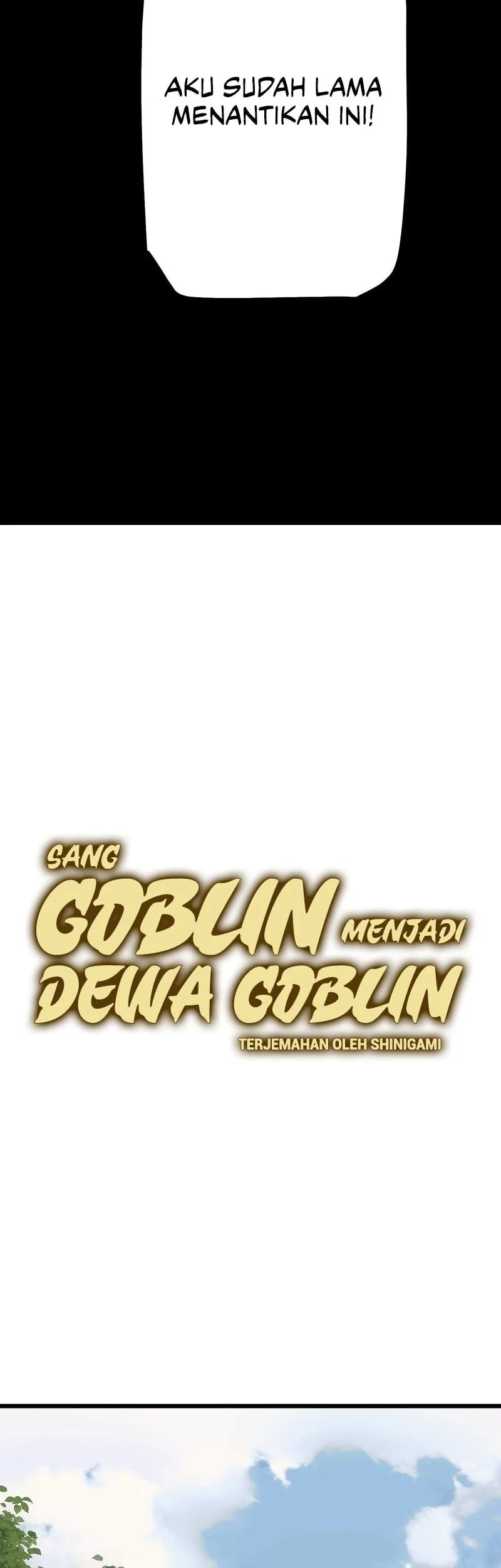Halaman 193