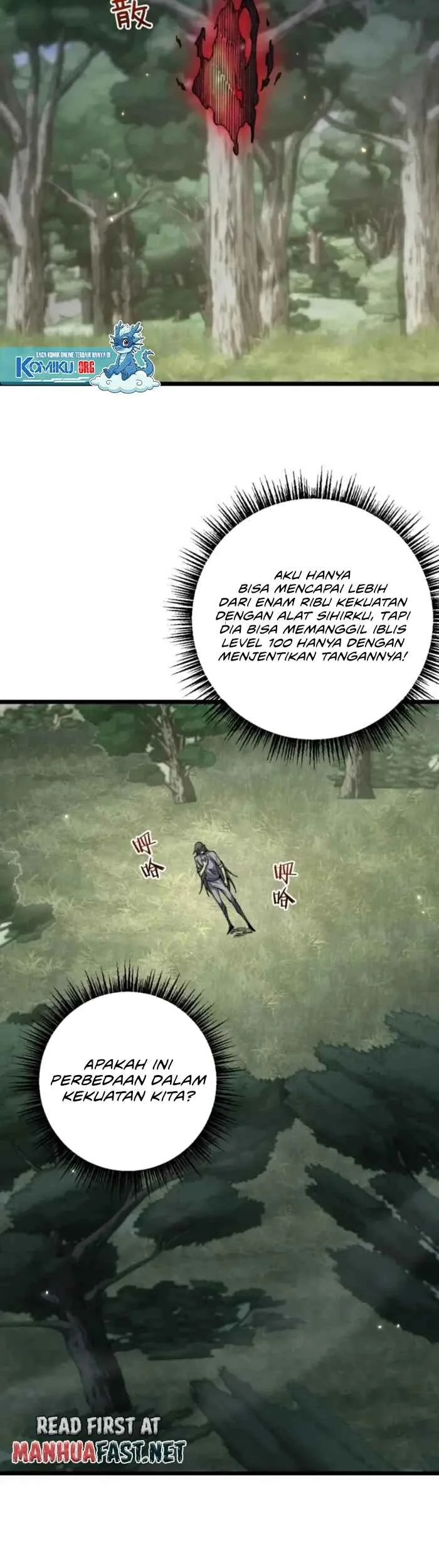 Halaman 133