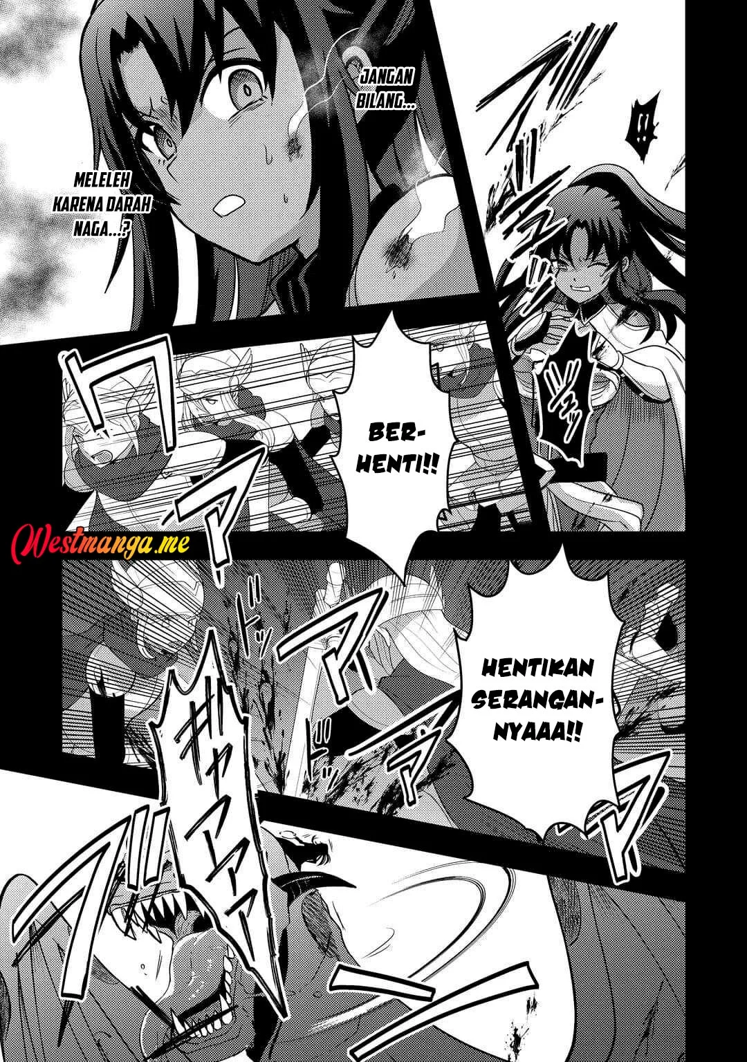 Halaman 147
