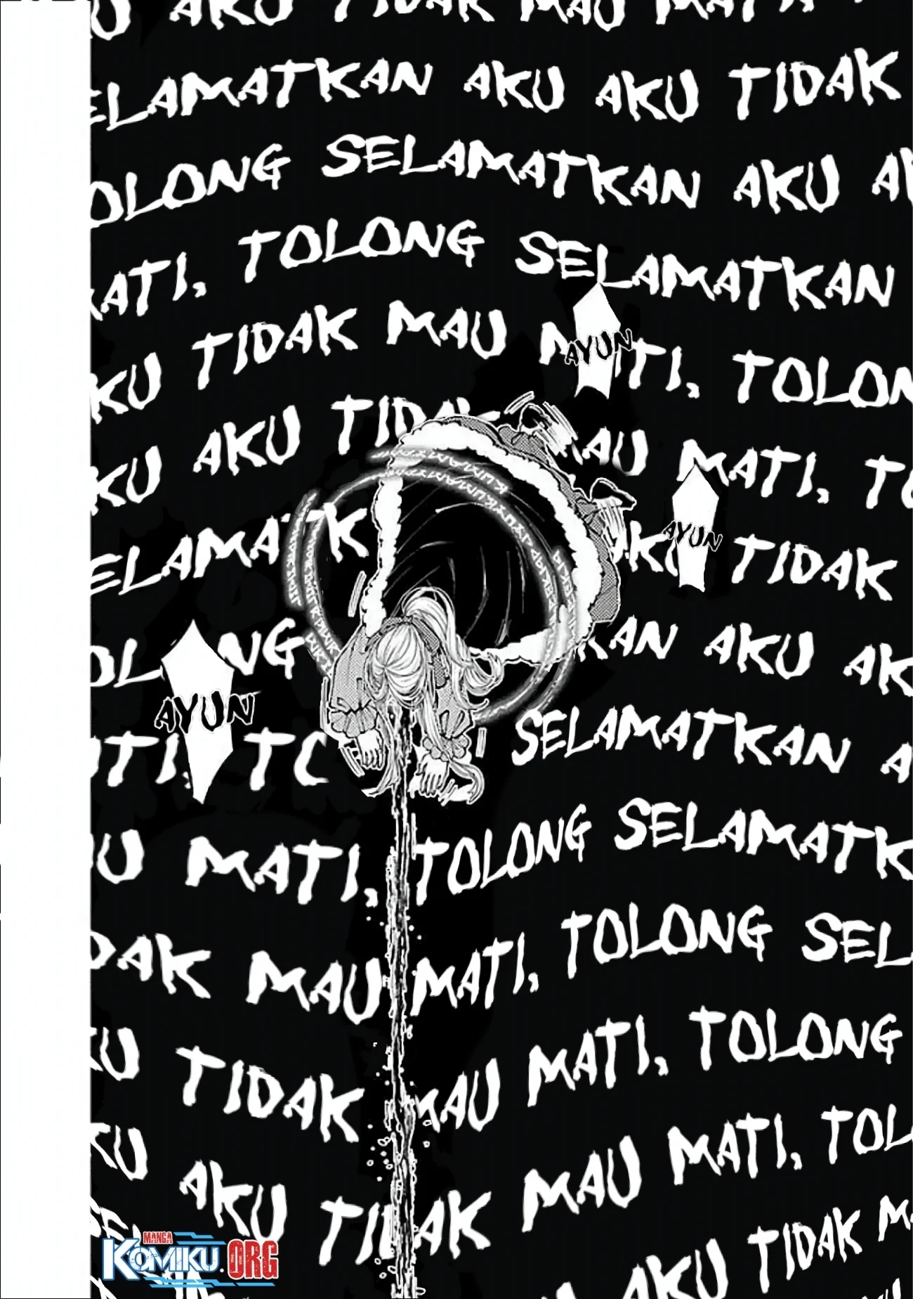 Halaman 64