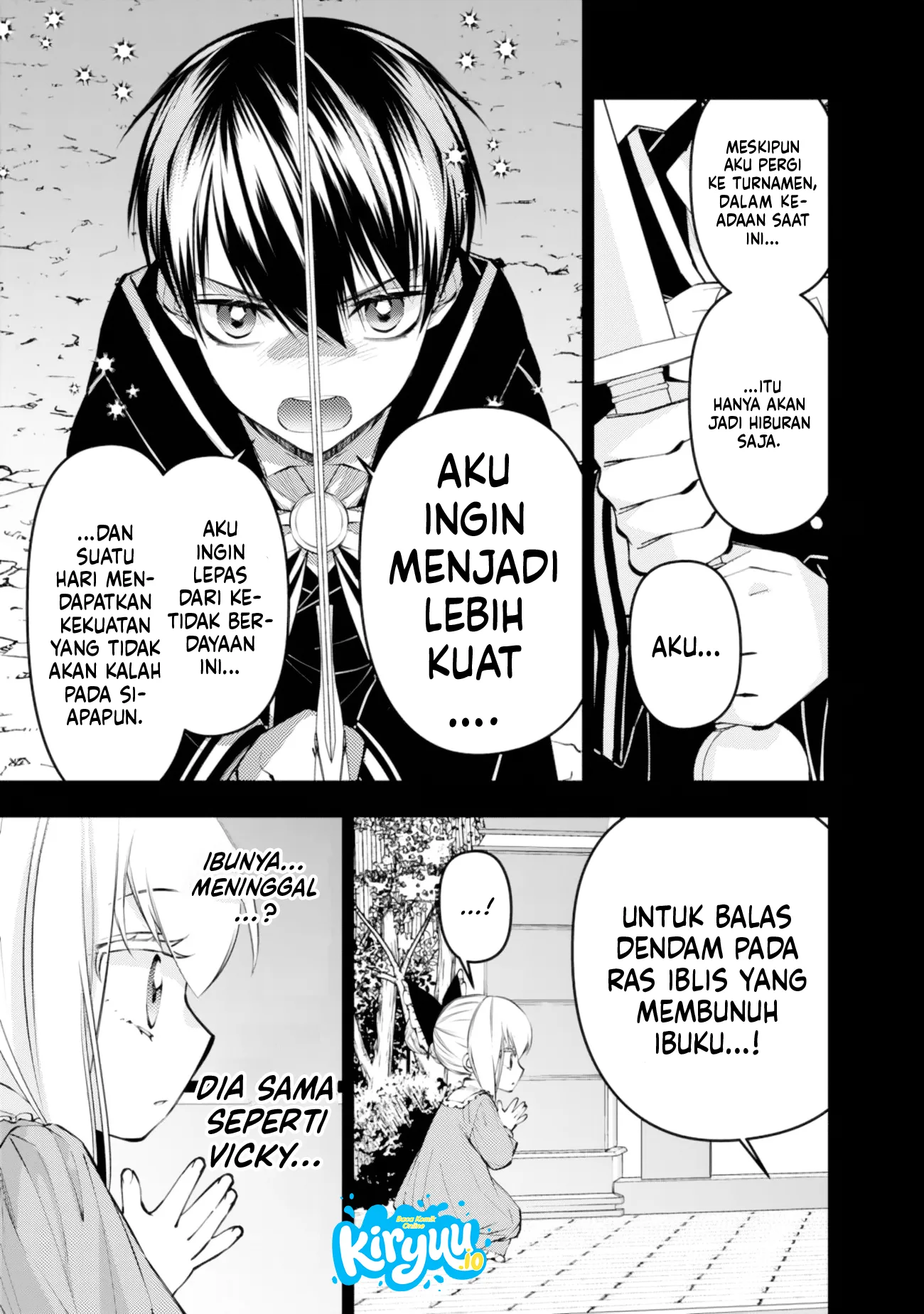 Halaman 49