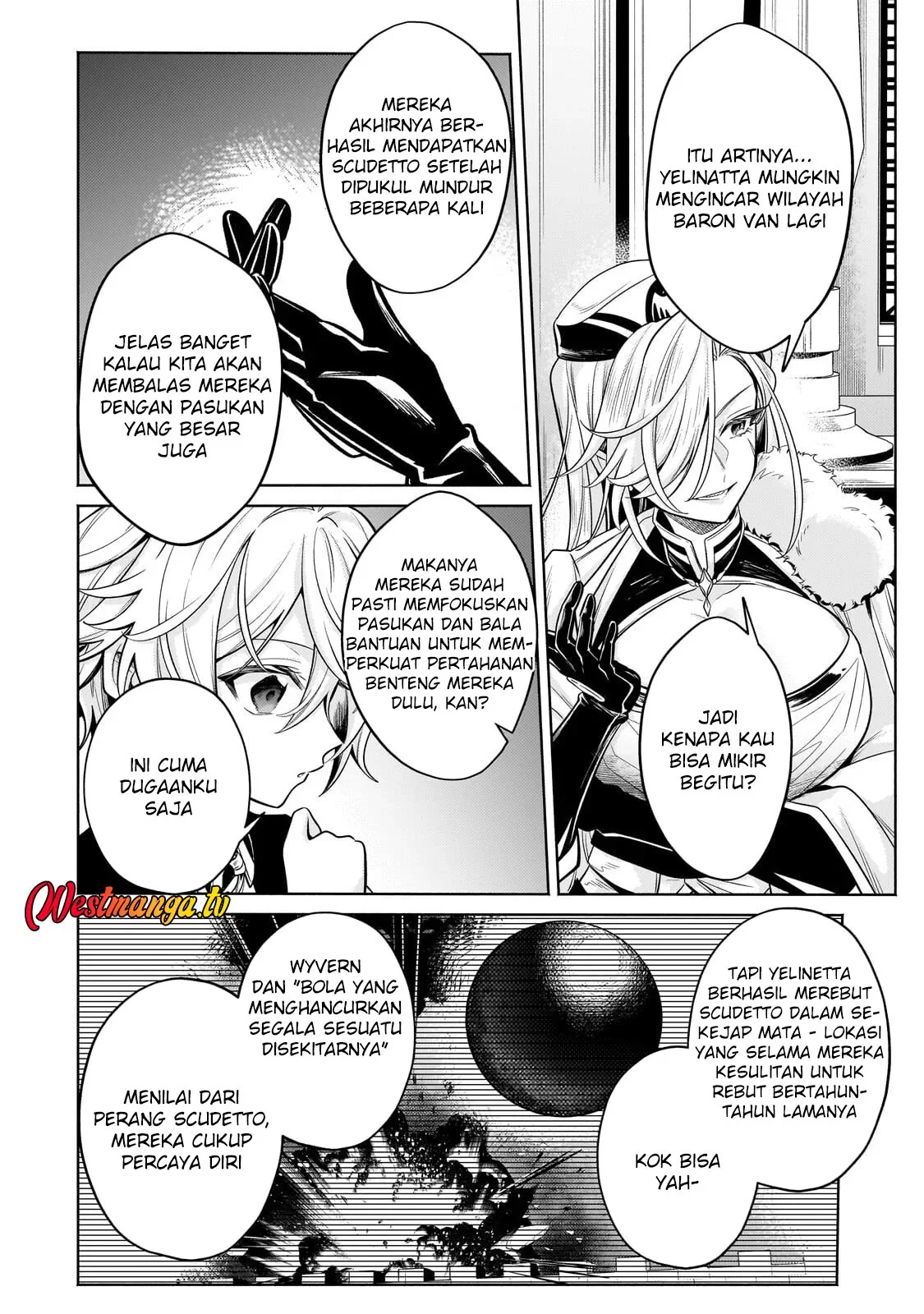 Halaman 52