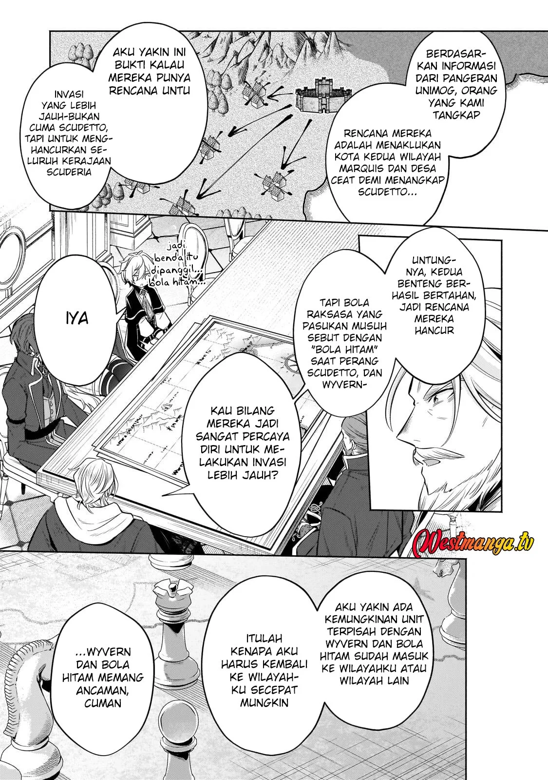 Halaman 53