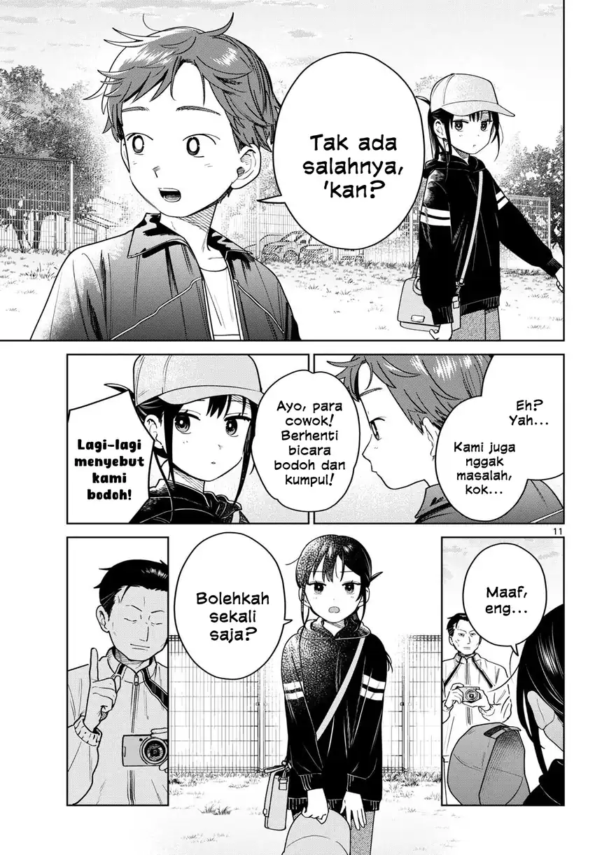 Halaman 12