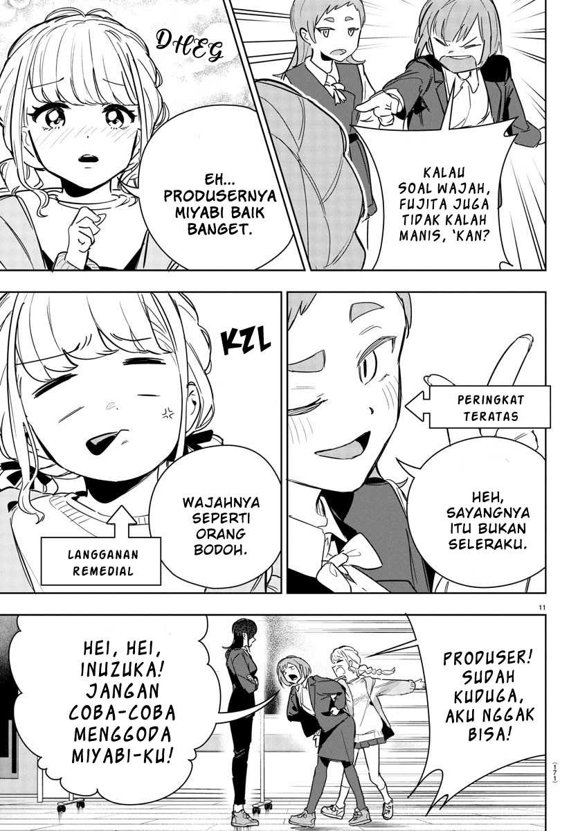 Halaman 281