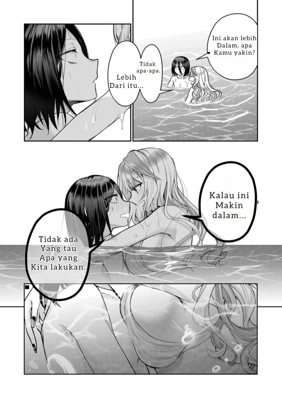 Halaman 48