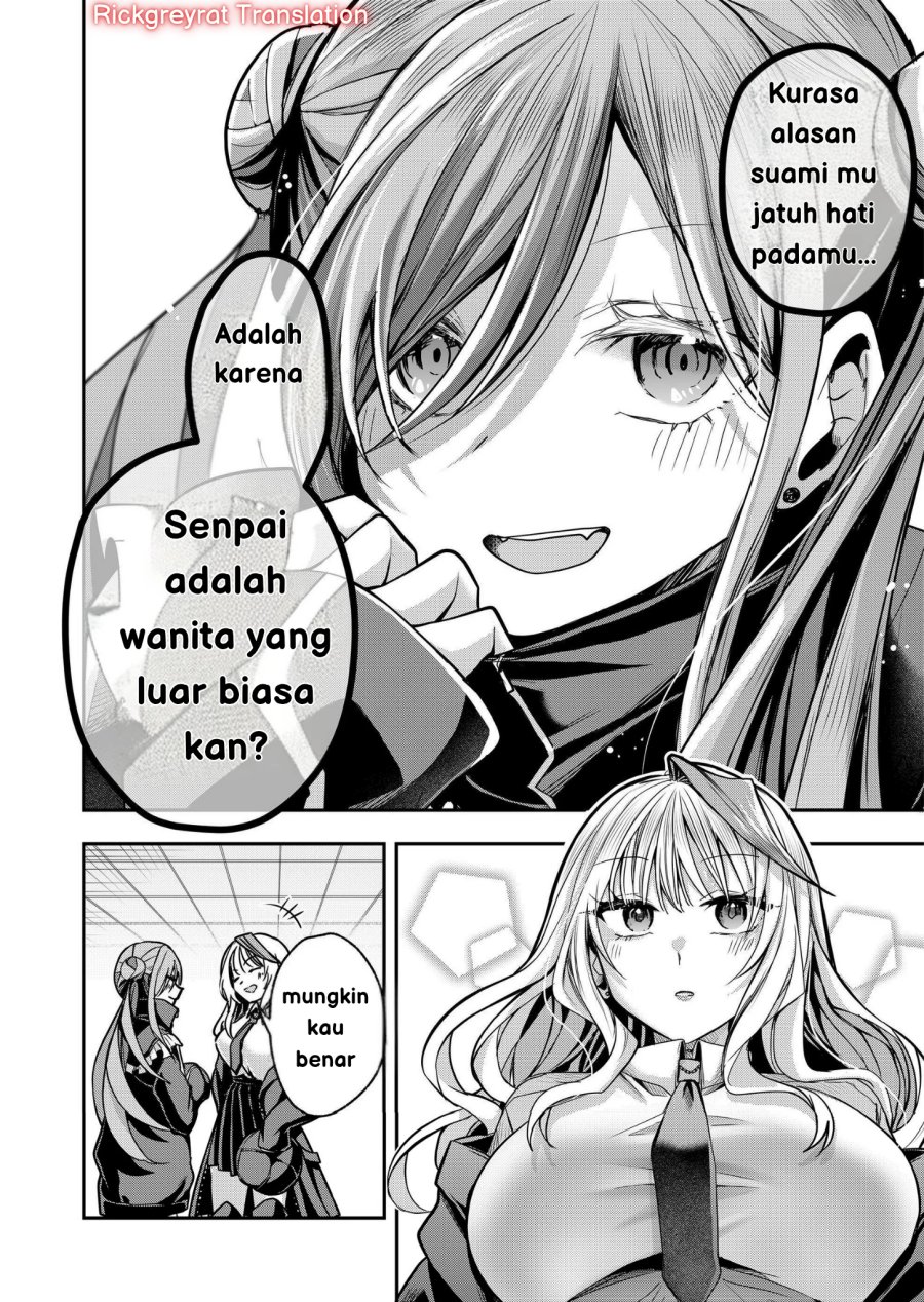 Halaman 234