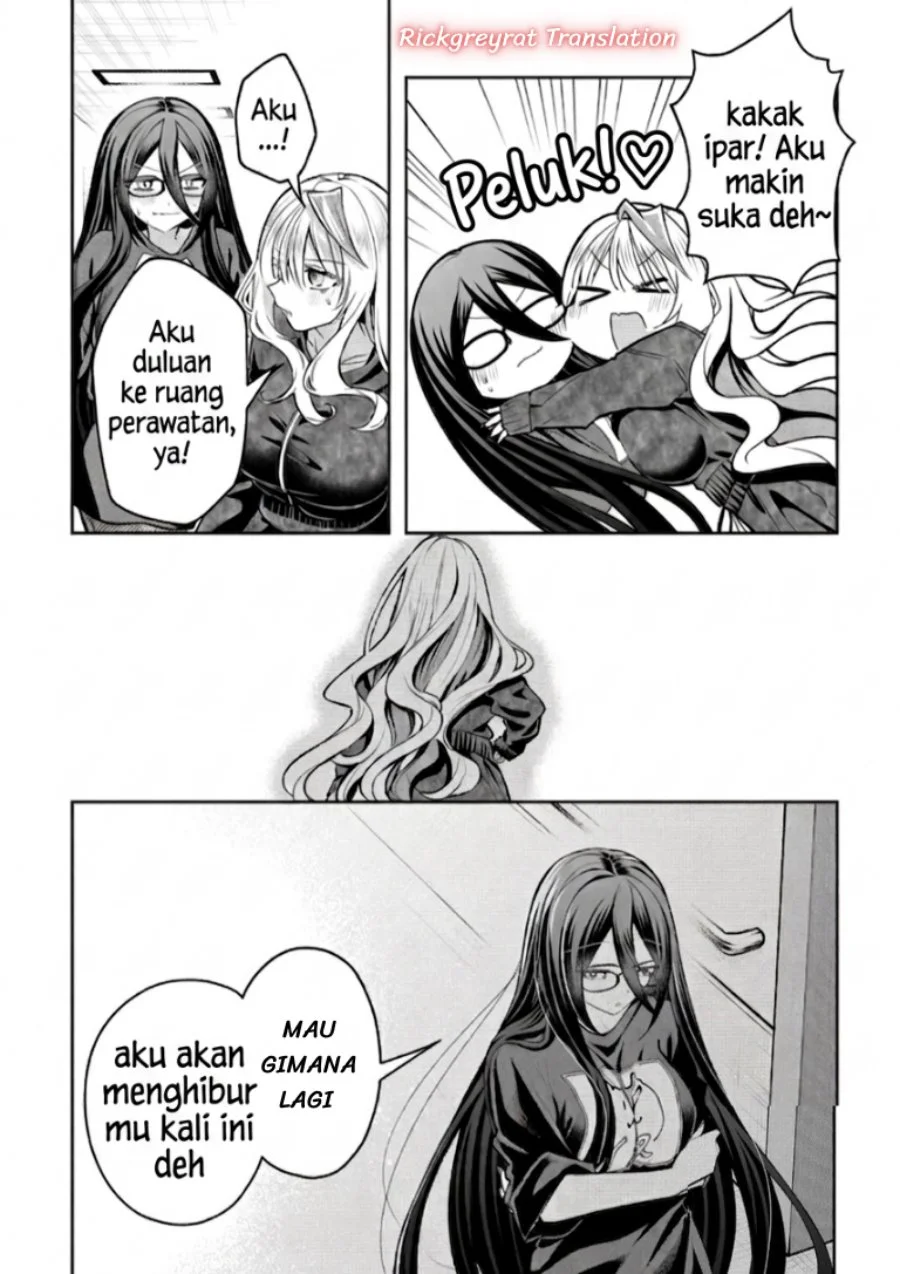 Halaman 33