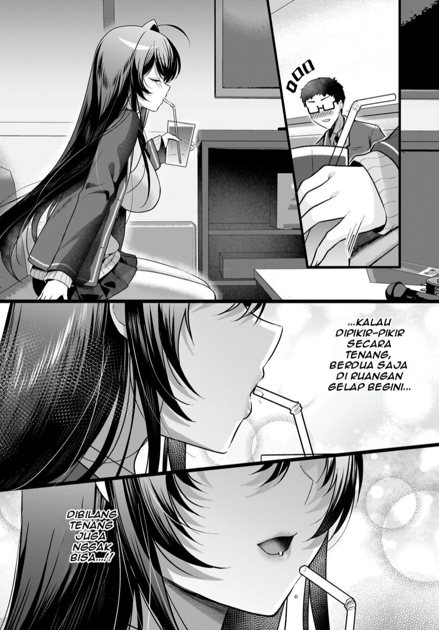Halaman 127
