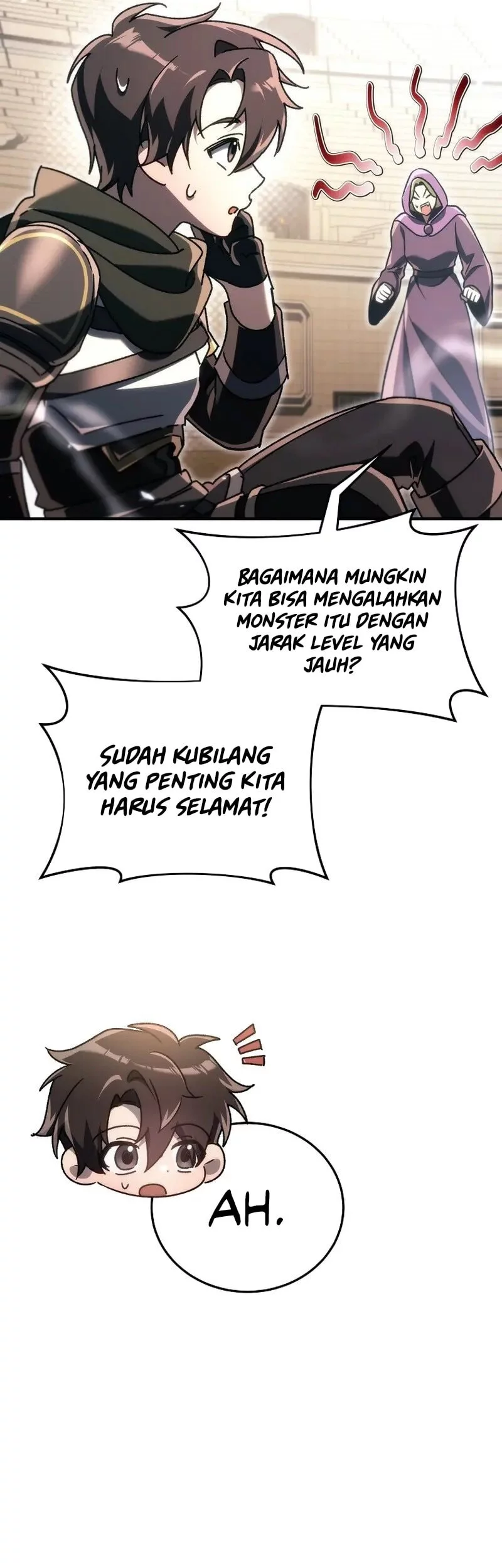 Halaman 50