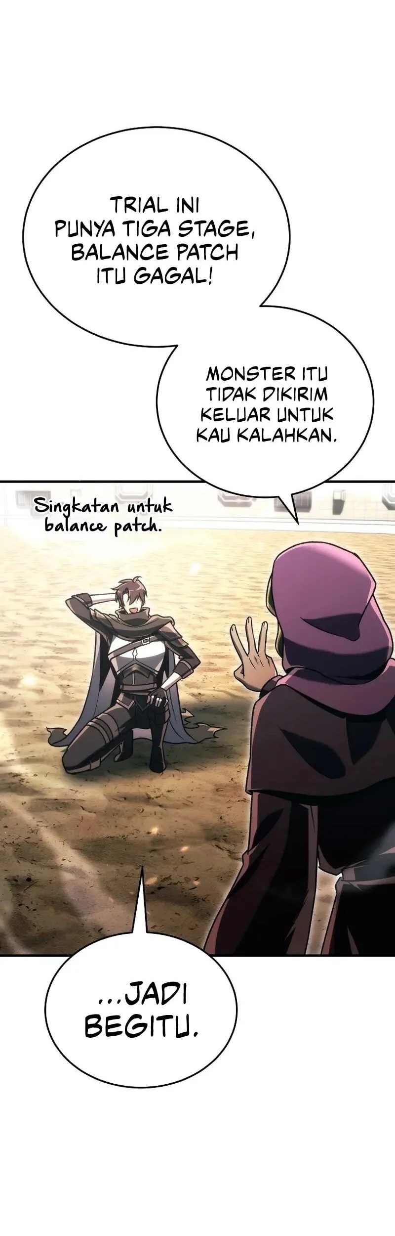 Halaman 51