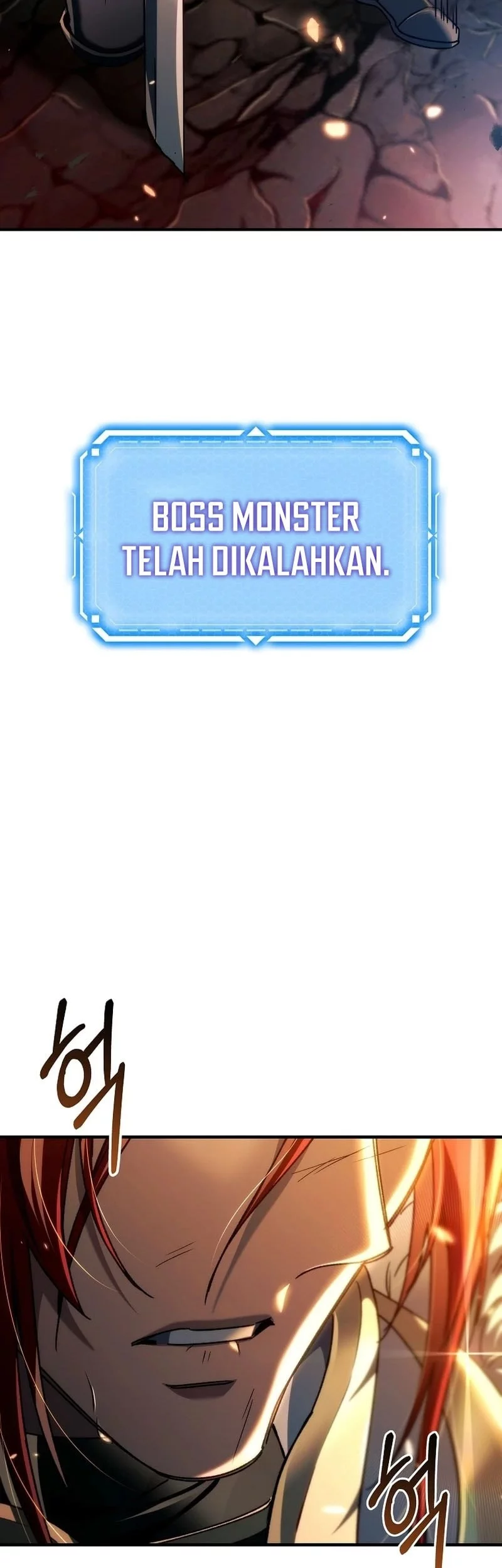 Halaman 196