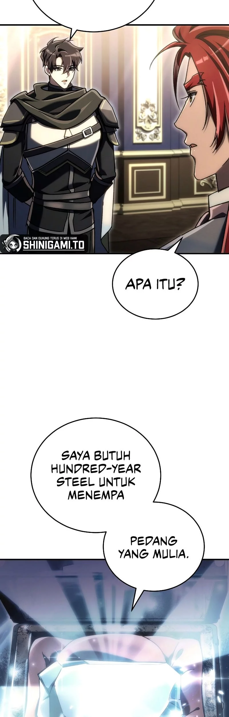 Halaman 156