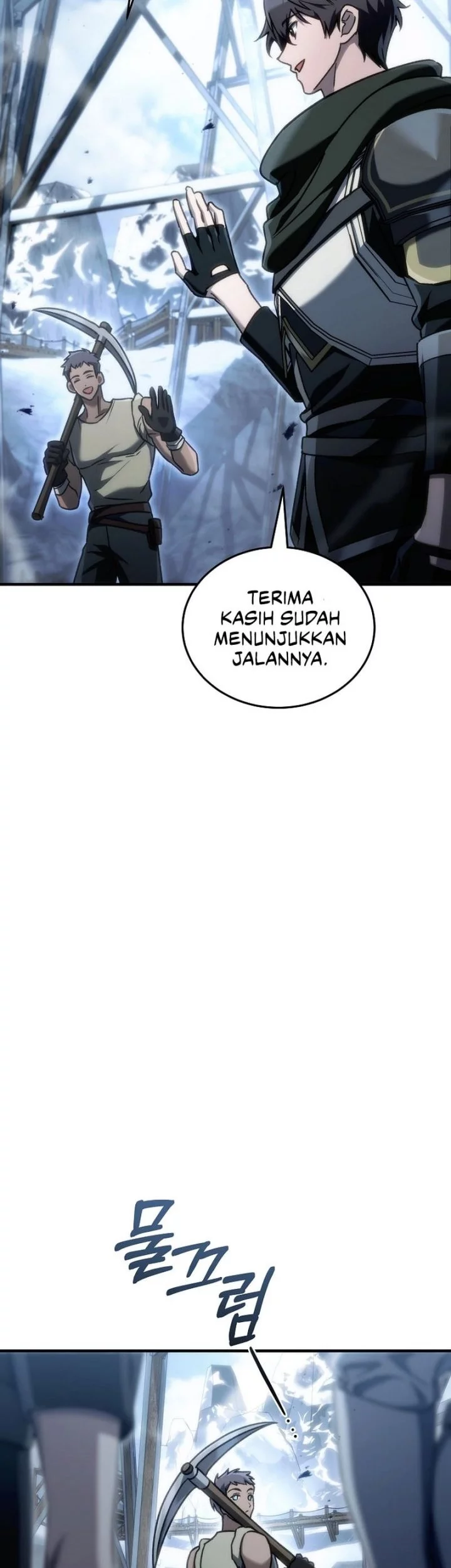 Halaman 124