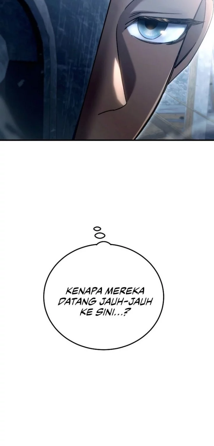 Halaman 126