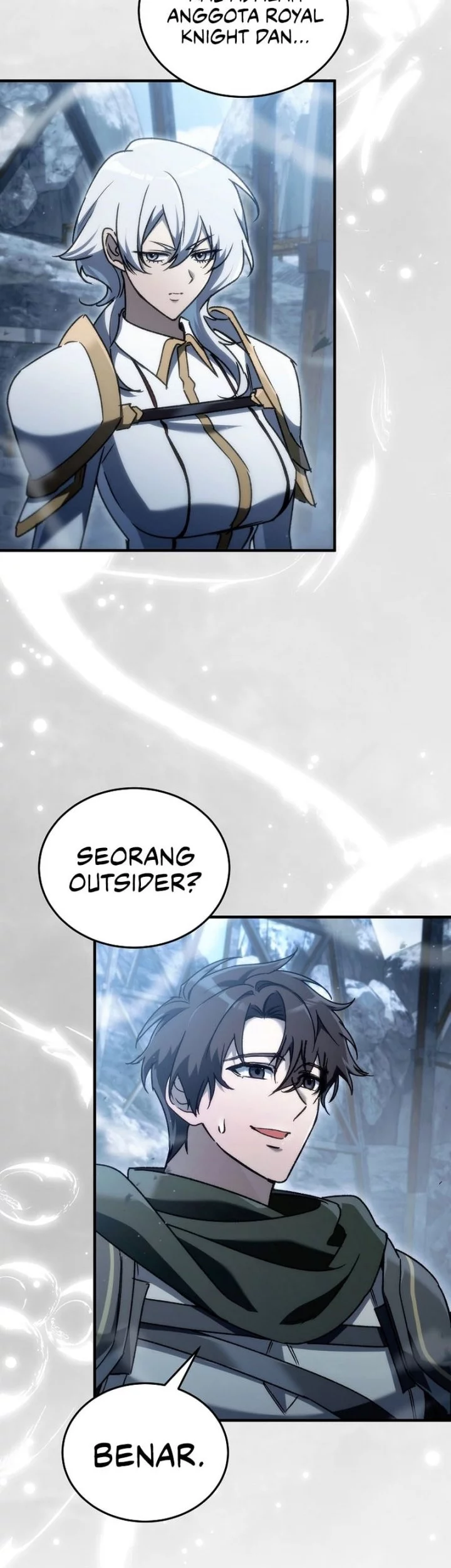 Halaman 128