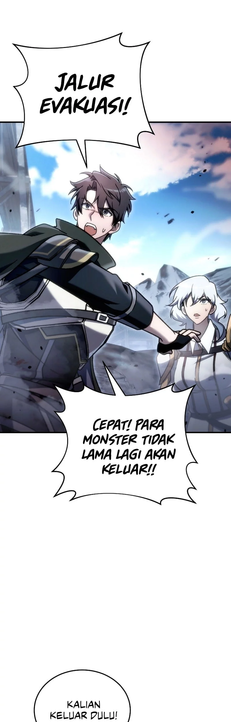 Halaman 216