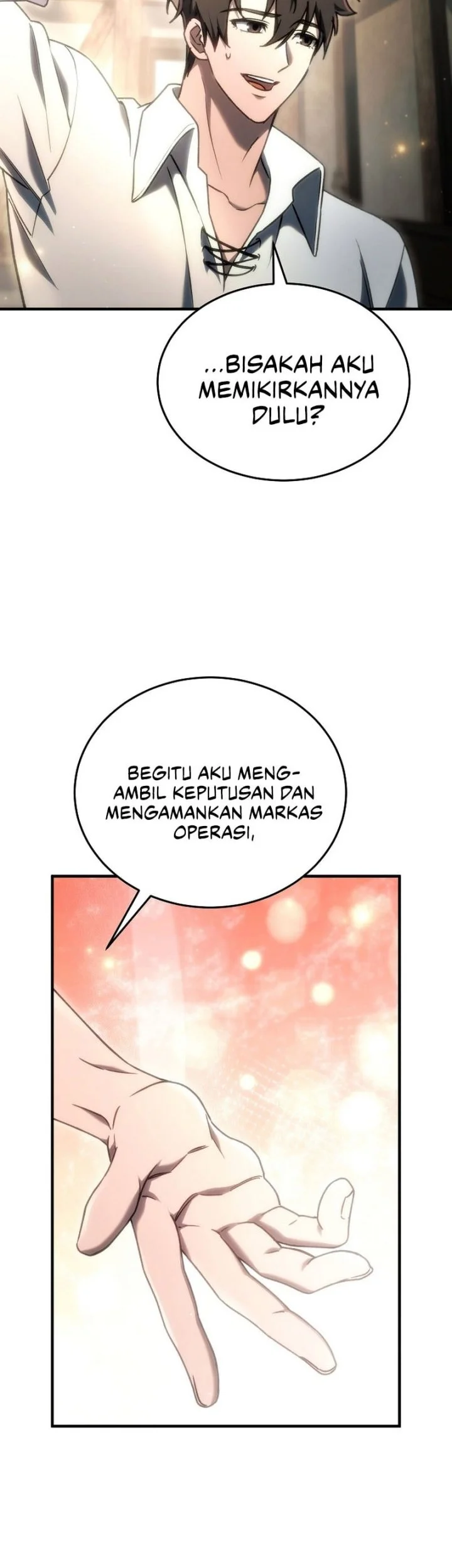 Halaman 39