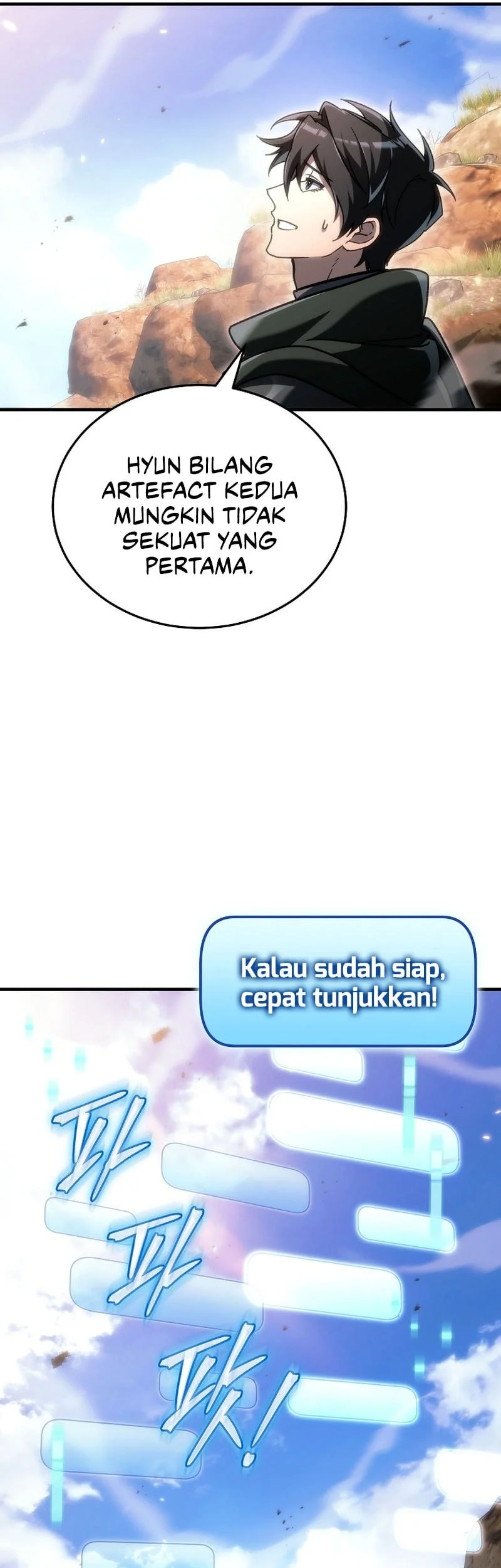 Halaman 47