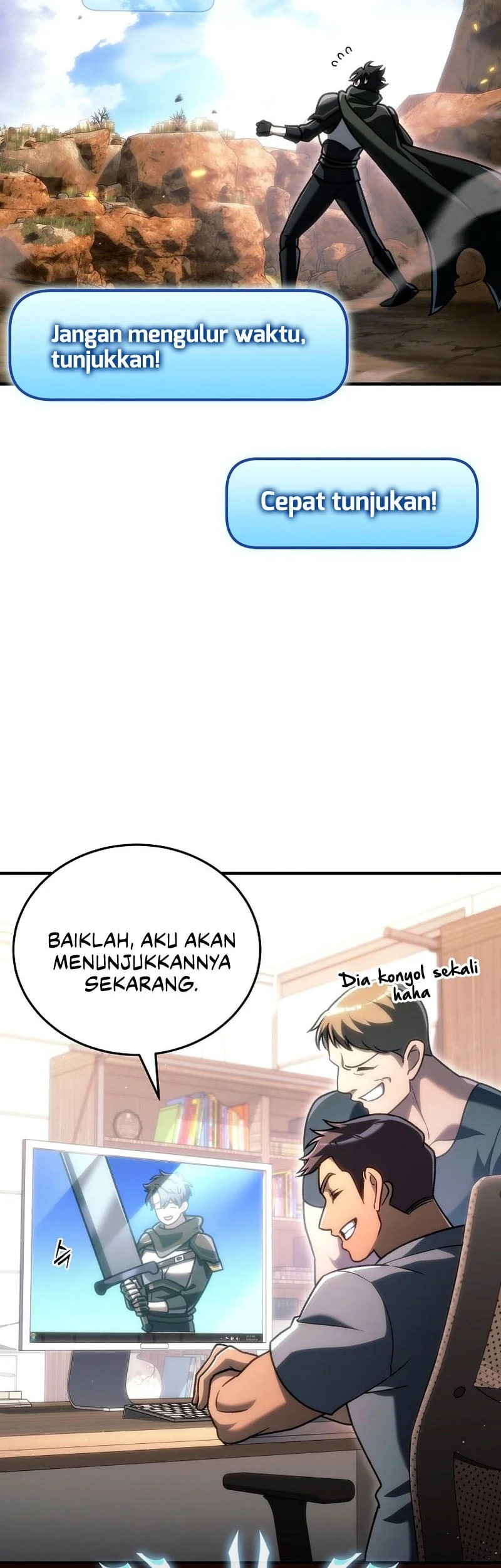 Halaman 48